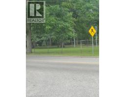 30 Proctor Avenue, Brantford, ON N3S3E7 Photo 39