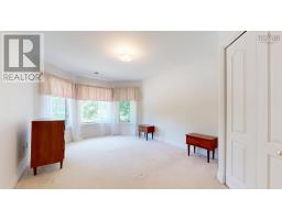 1608 Brow Of Mountain Road, Glenmont, NS B0P1J0 Photo 35
