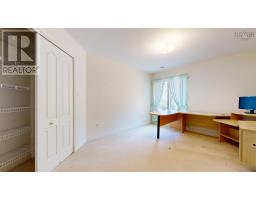 1608 Brow Of Mountain Road, Glenmont, NS B0P1J0 Photo 33