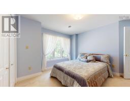 1608 Brow Of Mountain Road, Glenmont, NS B0P1J0 Photo 32