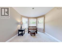 1608 Brow Of Mountain Road, Glenmont, NS B0P1J0 Photo 30