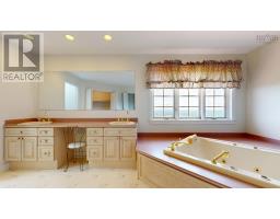 1608 Brow Of Mountain Road, Glenmont, NS B0P1J0 Photo 36