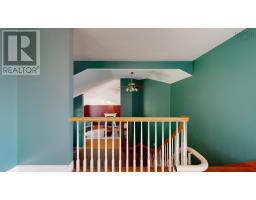 1608 Brow Of Mountain Road, Glenmont, NS B0P1J0 Photo 31