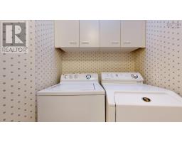 1608 Brow Of Mountain Road, Glenmont, NS B0P1J0 Photo 28