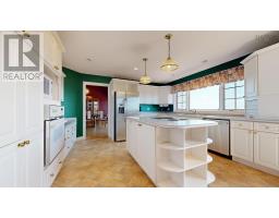 1608 Brow Of Mountain Road, Glenmont, NS B0P1J0 Photo 16