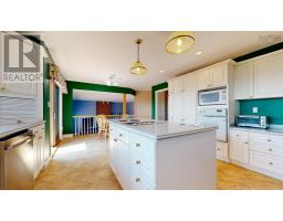 1608 Brow Of Mountain Road, Glenmont, NS B0P1J0 Photo 17
