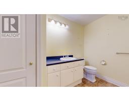 1608 Brow Of Mountain Road, Glenmont, NS B0P1J0 Photo 27