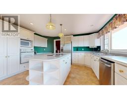 1608 Brow Of Mountain Road, Glenmont, NS B0P1J0 Photo 18