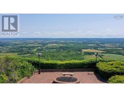 5pc Ensuite bath - 1608 Brow Of Mountain Road, Glenmont, NS B0P1J0 Photo 10