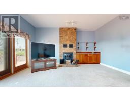 1608 Brow Of Mountain Road, Glenmont, NS B0P1J0 Photo 20