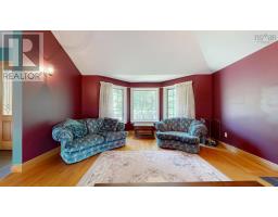 1608 Brow Of Mountain Road, Glenmont, NS B0P1J0 Photo 25