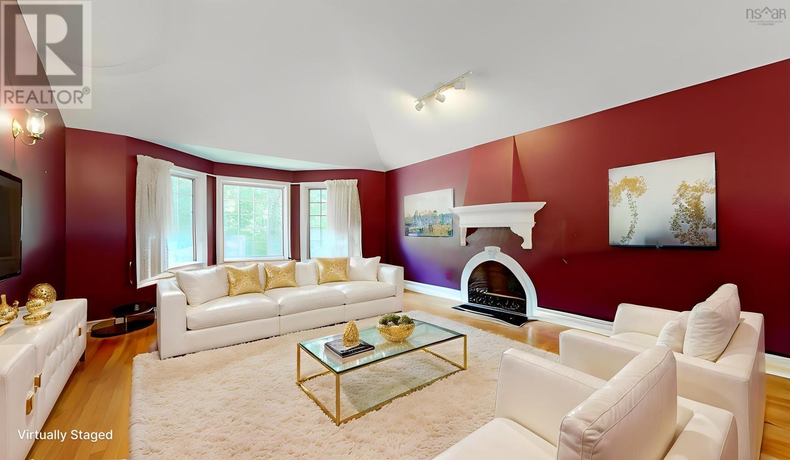 1608 Brow Of Mountain Road - 24