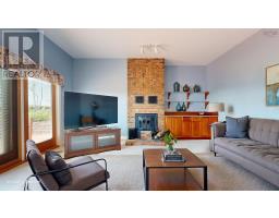 1608 Brow Of Mountain Road, Glenmont, NS B0P1J0 Photo 21