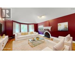 1608 Brow Of Mountain Road, Glenmont, NS B0P1J0 Photo 24