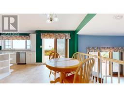 Utility room - 1608 Brow Of Mountain Road, Glenmont, NS B0P1J0 Photo 15