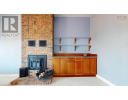 1608 Brow Of Mountain Road, Glenmont, NS B0P1J0 Photo 22