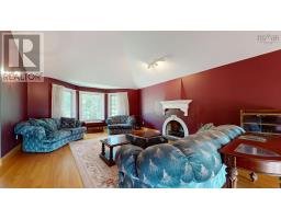 1608 Brow Of Mountain Road, Glenmont, NS B0P1J0 Photo 23