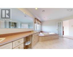 1608 Brow Of Mountain Road, Glenmont, NS B0P1J0 Photo 37