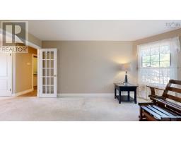 1608 Brow Of Mountain Road, Glenmont, NS B0P1J0 Photo 29