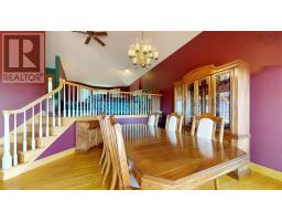 4pc Bathroom - 1608 Brow Of Mountain Road, Glenmont, NS B0P1J0 Photo 14