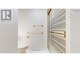 1608 Brow Of Mountain Road, Glenmont, NS B0P1J0 Photo 38
