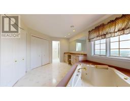 1608 Brow Of Mountain Road, Glenmont, NS B0P1J0 Photo 39