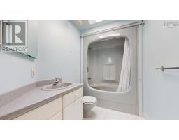 1608 Brow Of Mountain Road, Glenmont, NS B0P1J0 Photo 34