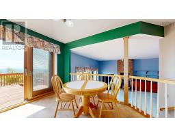 1608 Brow Of Mountain Road, Glenmont, NS B0P1J0 Photo 19