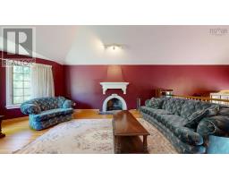 1608 Brow Of Mountain Road, Glenmont, NS B0P1J0 Photo 26