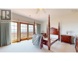 1608 Brow Of Mountain Road, Glenmont, NS B0P1J0 Photo 40