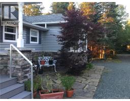 38 Front Road, Bay Du Vin, NB E1N5K1 Photo 46