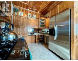 38 Front Road, Bay Du Vin, NB E1N5K1 Photo 17