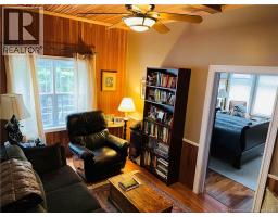 38 Front Road, Bay Du Vin, NB E1N5K1 Photo 21
