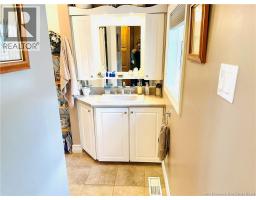 38 Front Road, Bay Du Vin, NB E1N5K1 Photo 29