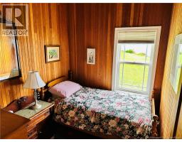 38 Front Road, Bay Du Vin, NB E1N5K1 Photo 32