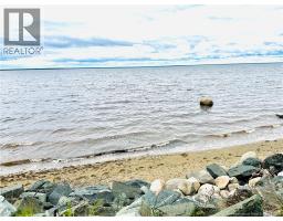 38 Front Road, Bay Du Vin, NB E1N5K1 Photo 40