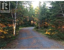 38 Front Road, Bay Du Vin, NB E1N5K1 Photo 48