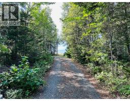 38 Front Road, Bay Du Vin, NB E1N5K1 Photo 33