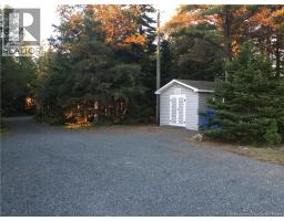 38 Front Road, Bay Du Vin, NB E1N5K1 Photo 47