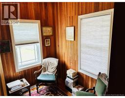 38 Front Road, Bay Du Vin, NB E1N5K1 Photo 30