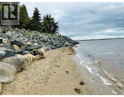 38 Front Road, Bay Du Vin, NB E1N5K1 Photo 39