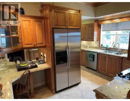 38 Front Road, Bay Du Vin, NB E1N5K1 Photo 13