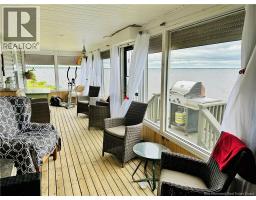 38 Front Road, Bay Du Vin, NB E1N5K1 Photo 11