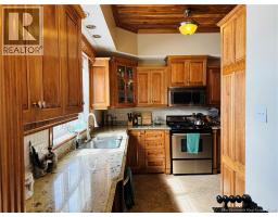 38 Front Road, Bay Du Vin, NB E1N5K1 Photo 14
