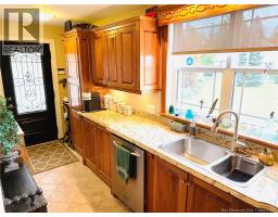 38 Front Road, Bay Du Vin, NB E1N5K1 Photo 16