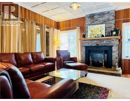 38 Front Road, Bay Du Vin, NB E1N5K1 Photo 18