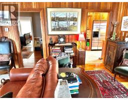 38 Front Road, Bay Du Vin, NB E1N5K1 Photo 20
