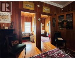 38 Front Road, Bay Du Vin, NB E1N5K1 Photo 23