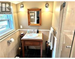 38 Front Road, Bay Du Vin, NB E1N5K1 Photo 26