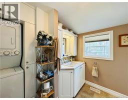 38 Front Road, Bay Du Vin, NB E1N5K1 Photo 28